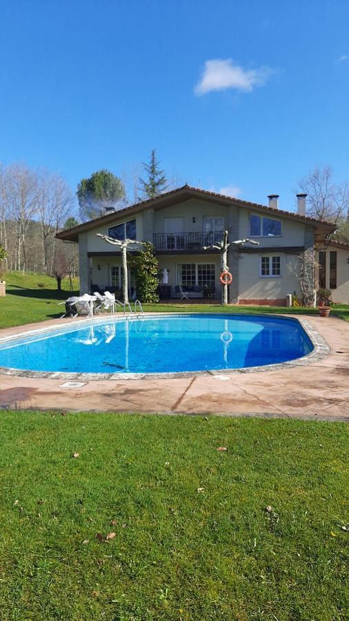 Casa Rural Usko X Vi0020 Amurrio Exterior foto